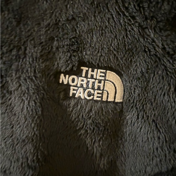 Women’s North Face Jacket - Picture 3 of 6